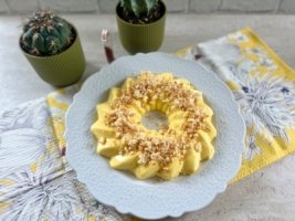 ilaria-bertinelli-panna-cotta-allo-zafferano-e-kefir
