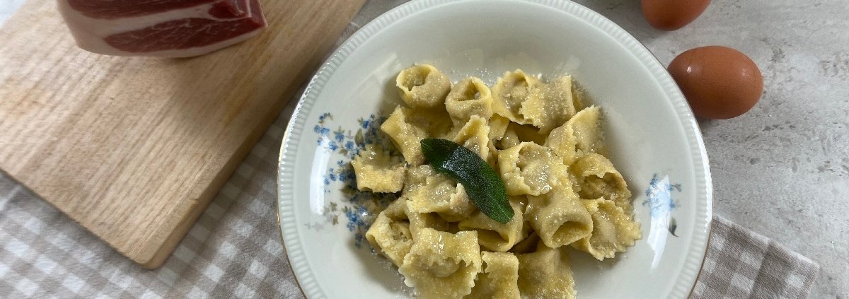 ilaria bertinelli-Agnolotti-di-Valleggio