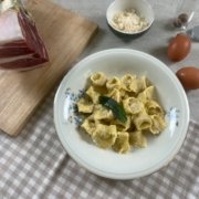 ilaria bertinelli-Agnolotti-di-Valleggio ilaria bertinelli-Agnolotti-di-Valleggio