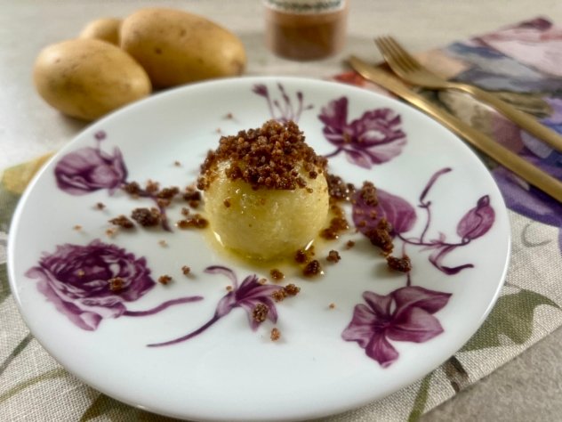 ilaria-bertinelli-gnocchi-di-prugne