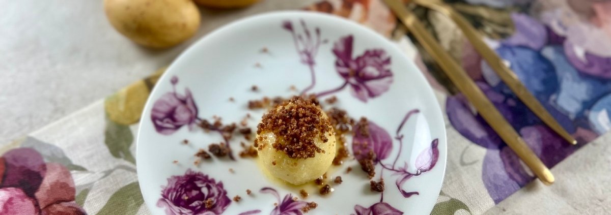 ilaria-bertinelli-gnocchi-di-prugne