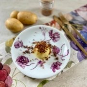 ilaria-bertinelli-gnocchi-di-prugne