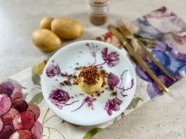 ilaria-bertinelli-gnocchi-di-prugne