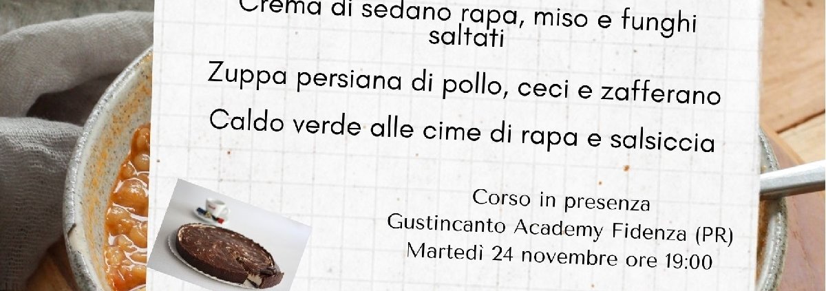 ilaria-bertinelli-autunno-al-cucchiaio