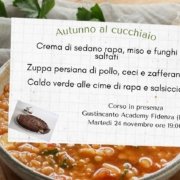 ilaria-bertinelli-autunno-al-cucchiaio ilaria-bertinelli-autunno-al-cucchiaio