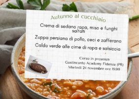 ilaria-bertinelli-autunno-al-cucchiaio