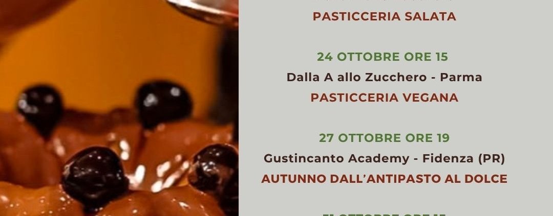 ilaria-bertinelli-calendario-corsi