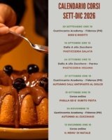 ilaria-bertinelli-calendario-corsi