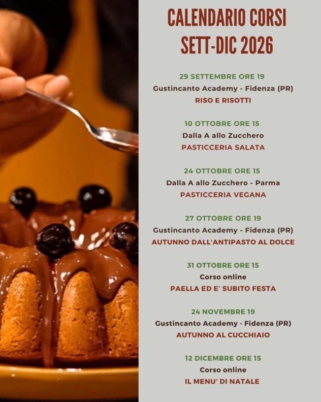 ilaria-bertinelli-calendario-corsi