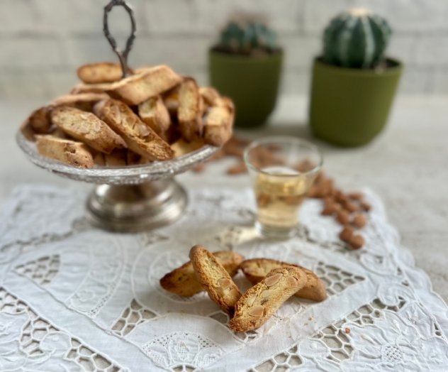 ilaria-bertinelli-cantucci-senza-glutine