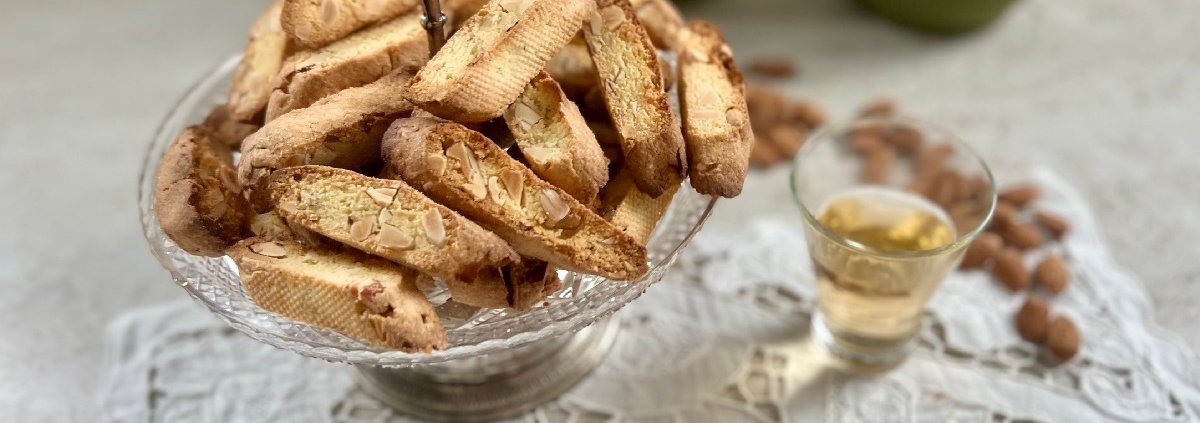 ilaria-bertinelli-cantucci-senza-glutine