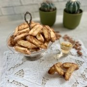 ilaria-bertinelli-cantucci-senza-glutine