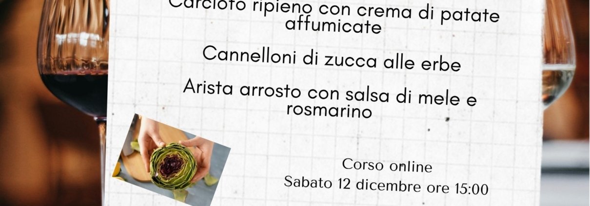 ilaria-bertinelli-il-menù-di-natale