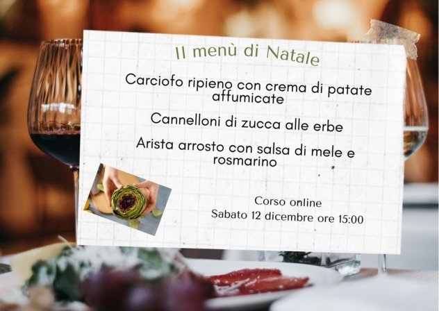 ilaria-bertinelli-il-menù-di-natale